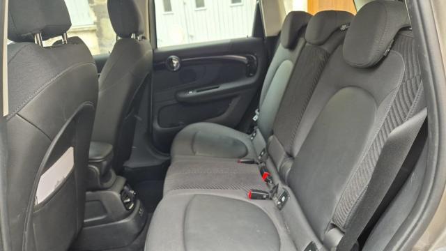 Mini Countryman image 8