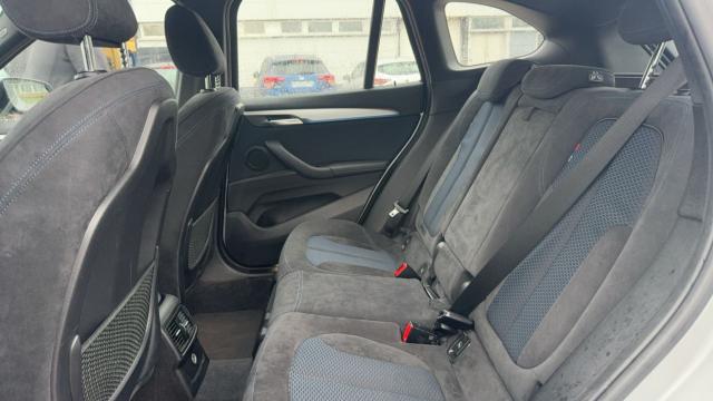 Bmw X1 image 8