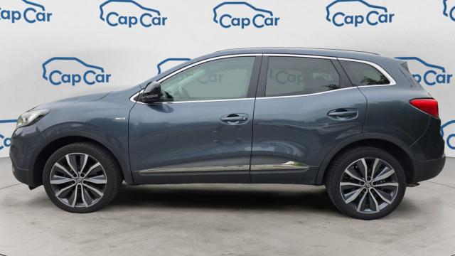 Renault Kadjar image 5
