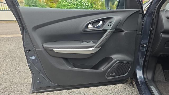 Renault Kadjar image 9
