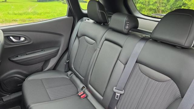 Renault Kadjar image 1