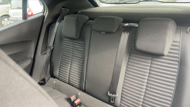 Peugeot 2008 image 4