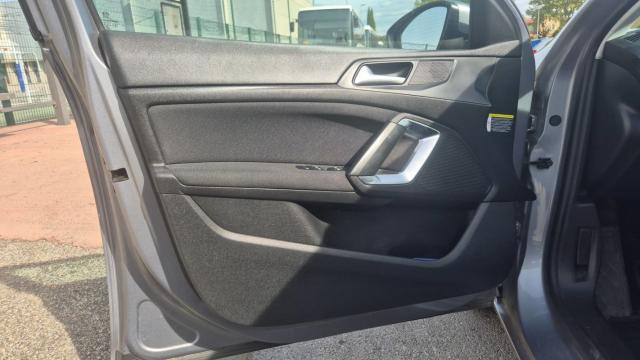 Peugeot 308 Sw image 9