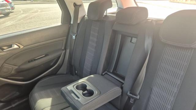Peugeot 308 Sw image 6