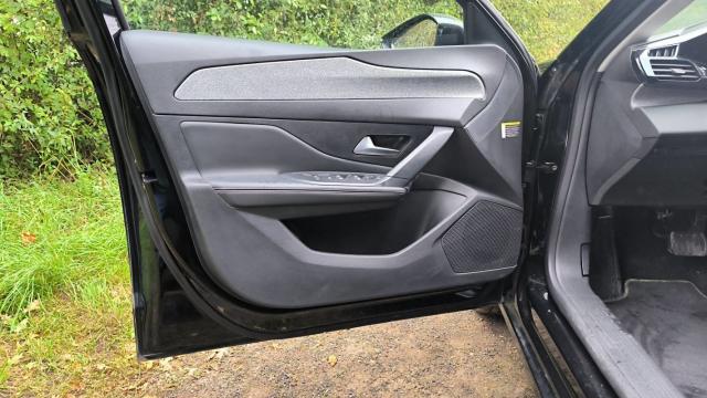 Peugeot 308 Sw image 4