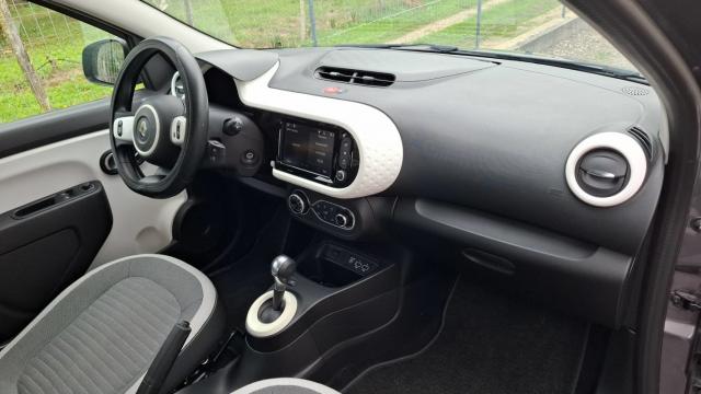 Renault Twingo image 3