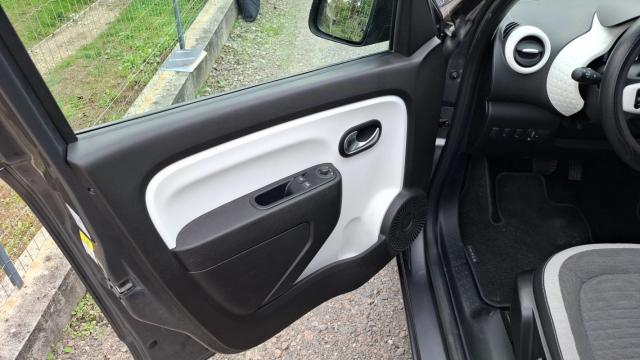 Renault Twingo image 6