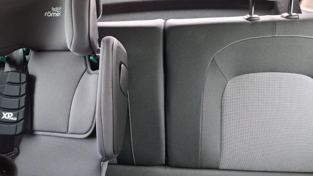 Renault Twingo image 9