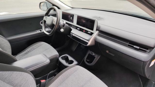 Hyundai Ioniq 5 image 8