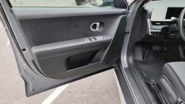 Hyundai Ioniq 5 image 4