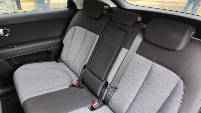 Hyundai Ioniq 5 image 3