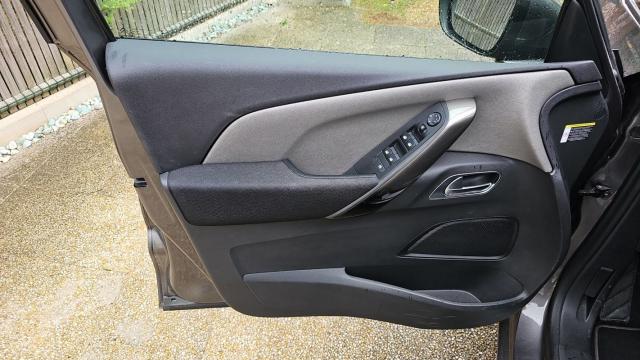 Citroen C4 Spacetourer image 2