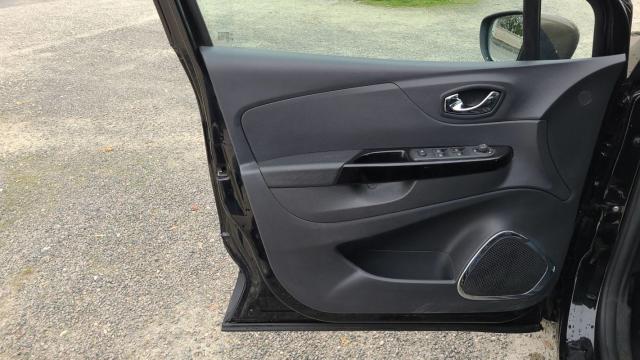 Renault Captur image 4
