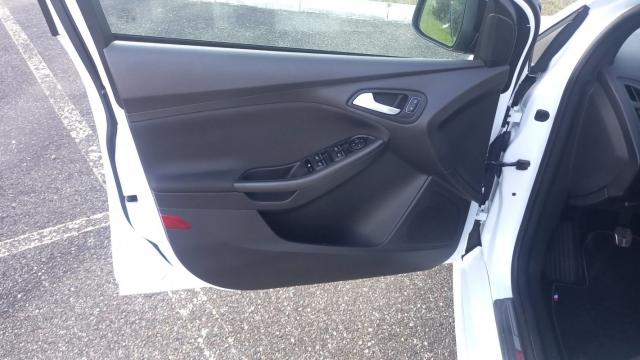 Ford Focus image 1