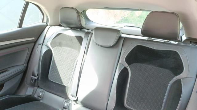 Renault Mégane image 4