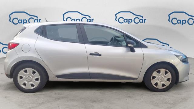 Renault Clio image 7