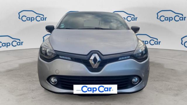Renault Clio image 8