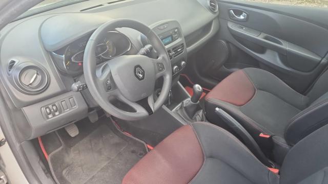 Renault Clio image 5