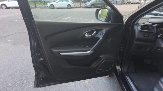 Renault Kadjar image 9