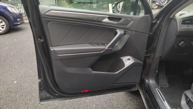 Volkswagen Tiguan Allspace image 6