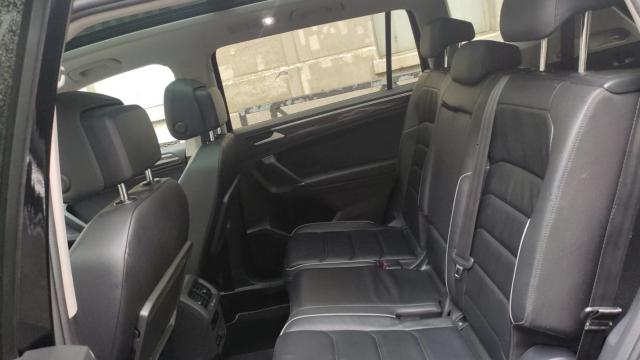 Volkswagen Tiguan Allspace image 3