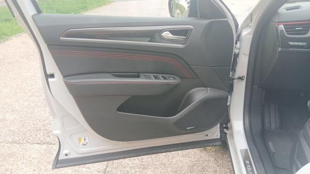 Renault Arkana image 4