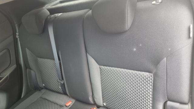 Nissan Micra image 9