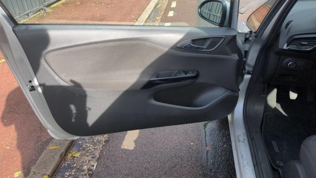 Opel Corsa image 5