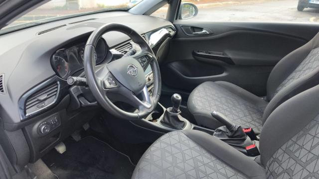 Opel Corsa image 6