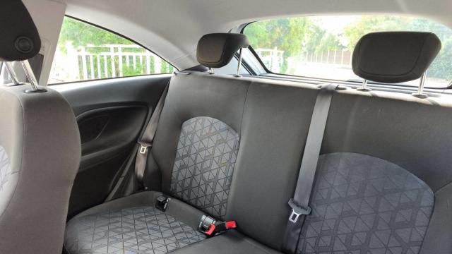 Opel Corsa image 4