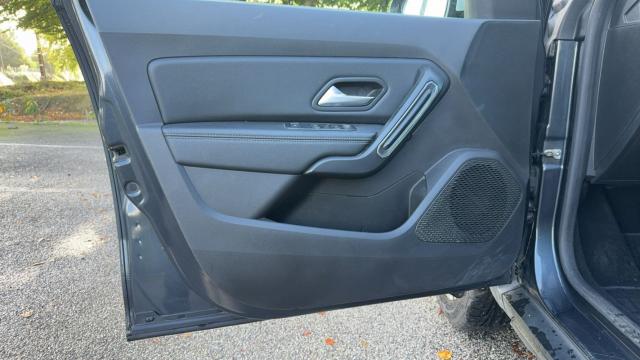 Dacia Duster image 3
