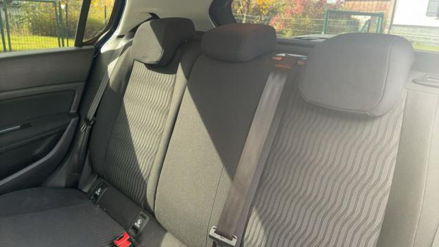 Peugeot 308 image 3