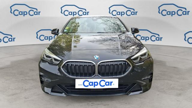 Bmw Série 2 Gran Coupé image 6