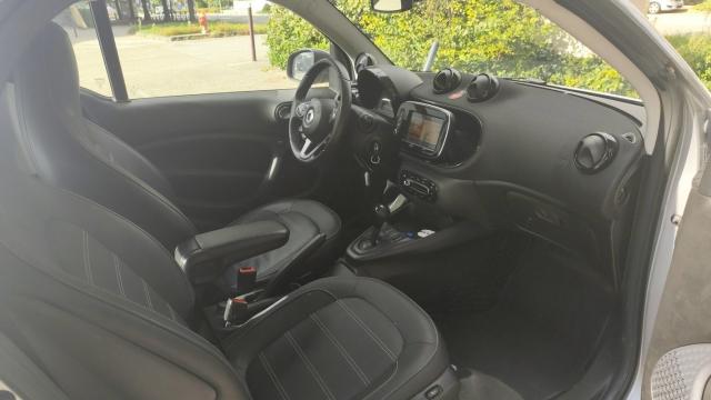 Smart Fortwo image 7