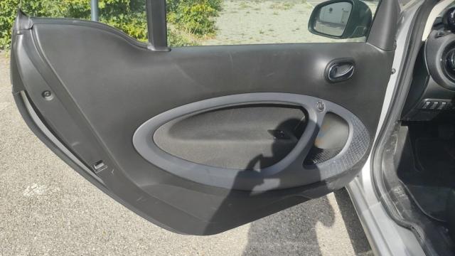 Smart Fortwo image 5