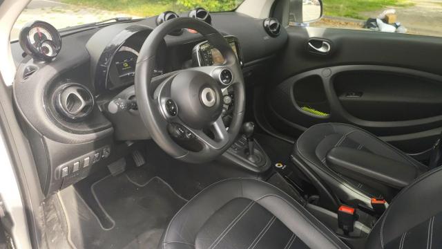Smart Fortwo image 3