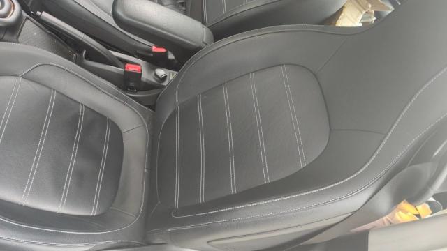 Smart Fortwo image 2