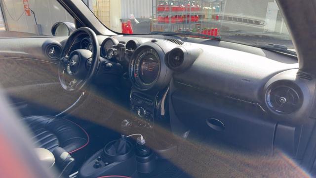 Mini Countryman image 2