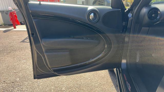 Mini Countryman image 8