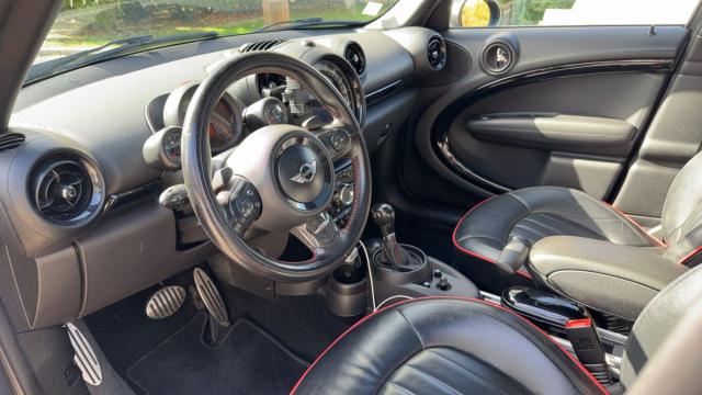 Mini Countryman image 9