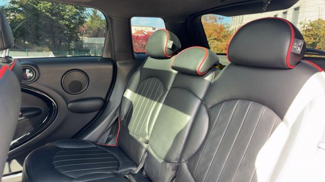 Mini Countryman image 1