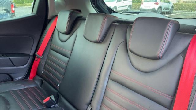 Renault Clio image 4