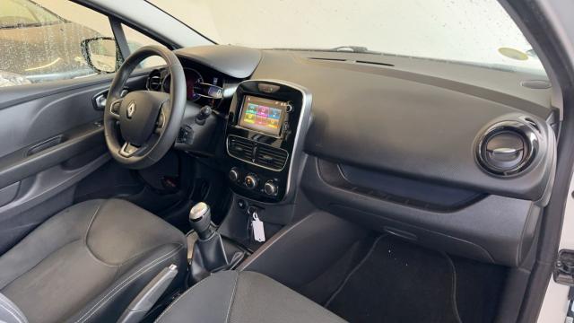 Renault Clio image 4