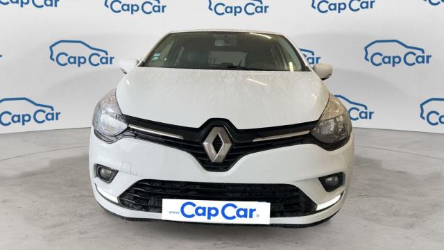 Renault Clio image 5