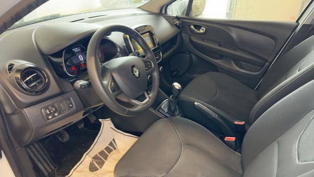 Renault Clio image 7
