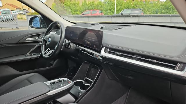 Bmw X1 image 9
