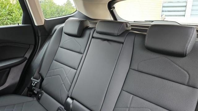 Bmw X1 image 3