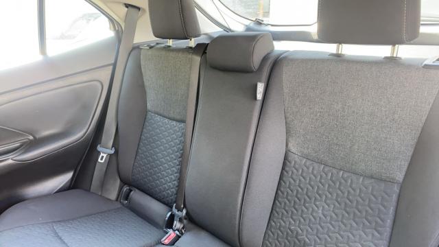 Toyota Yaris Cross image 6
