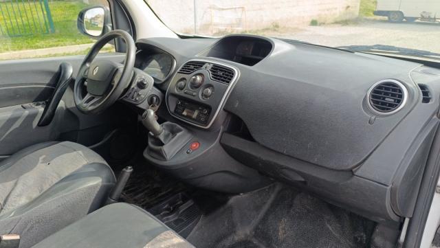 Renault Kangoo Express image 6