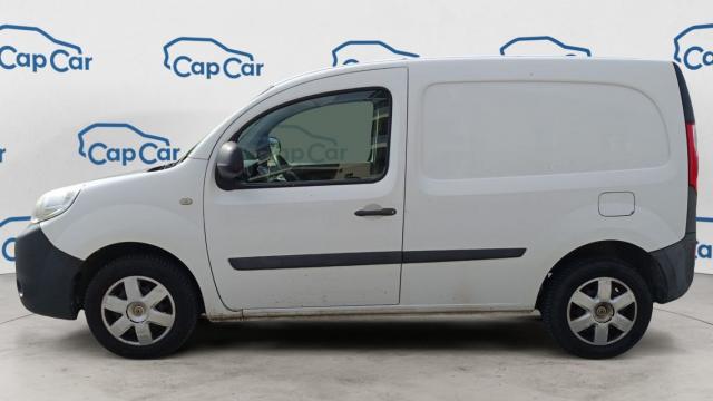 Renault Kangoo Express image 5